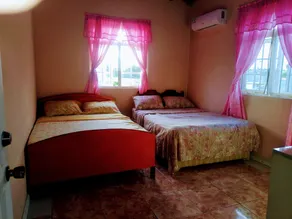 Nicolodge Apartments - Image 3