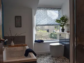 3 chambres à coucher à Arnside - Image 4