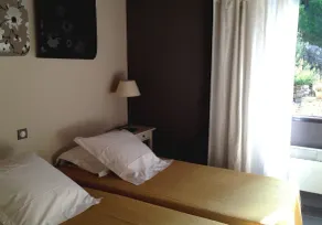 I Balazuc, charmerende og karakteristisk sommerhus Les Faysses - Image 3