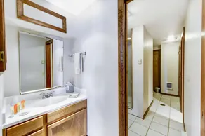 Salmans Bear Cove Home - Image 2