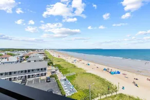 Seawatch Oceanfront Unit 602 - Image 5