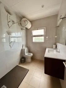Jolie villa catalane avec piscine - Image 4