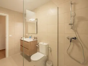 Villa de`s Ullastres ❤️ Free AC and WiFi, private pool - Image 5
