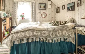 4 værelses smukt hjem i Ytterøy - Image 3
