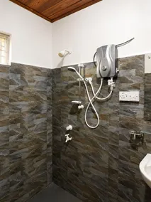 Aura Hilltop Matale - Image 4