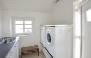 Nice Home In Ringkøbing With Sauna - Image 3