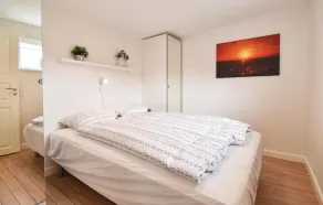 Dejligt hjem i Nyborg - Image 5