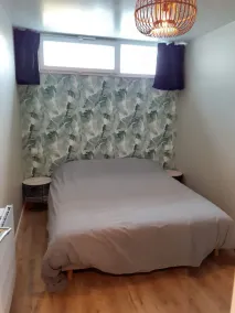 KALEE Garden apartment - Image 5