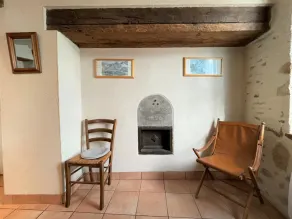 Chez Evon - Jurancon - Image 2