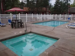 Newly Renovated In-Town Whitefish Townhome w/ Pool. Between Downtown & Ski Hill. - Image 5