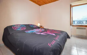 Stunning Home In Morosaglia With Wifi - Image 5