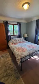 Hop, Skip, & a Jump Away! MOA, Lake Nokomis, Fun & More! Close to Everything! - Image 3