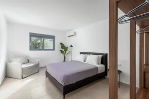 Villa Heather - Image 5