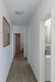 Apartment Med - Image 4