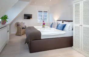 large modern beach house style apartment - Image 5