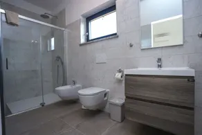 Villa Jacky in Poreč for 8 people with private pool just 900 meters from sea - Image 2