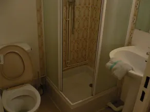 Comfortable furnished apartment - Image 2