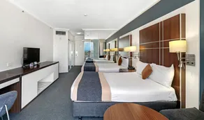 Mantra on View, Surfers Paradise (Level 5) - Image 3
