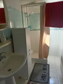 Appartement T2 40m2, Agréable Petit Village Situé en Haute Corse à 900 m - Image 2