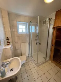 Priwall - Image 5