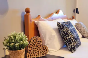 Apartment Panorama Gerlitze mit privater Sauna und Whirlpool by Seebnb - Image 3