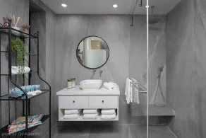⚜DAVID'S VILLAGE  BOUTIQUE HOUSE  -  FREE CONCIERGE SERVICE ⚜! - Image 4