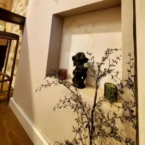 Apartmani Katanera - Image 2
