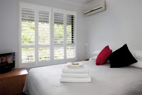 Villa Seascapes - 4 niveauer + privat soldæk - kæledyrsvenlig - bedste udsigt - Image 4