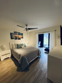 Walking Distance to the Beach! - Image 3