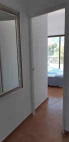 Vacation apartment Mallorca with pool and tennis, sea view, Josilo2 - Image 3
