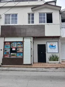 BELLA SOMBRA DOWNTOWN - Image 2