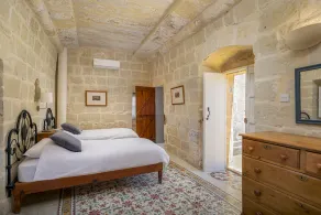 Dar ta' Pippa - 2 bedroom house with valley views - Image 5