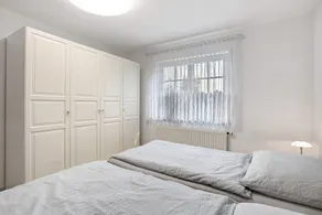 Ferienwohnung Ahorn - Image 5