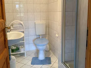 Ferienwohnung 2 - Steinhäuser, Sabine - Image 2