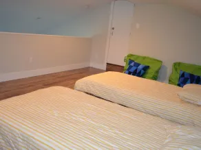 5 BR and 3 Full Bath Family Beach Home - Image 5