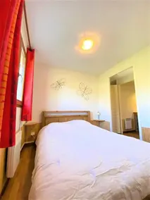 2 Pièces pour 6 Personnes - Image 2