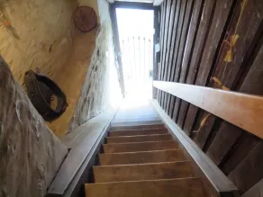 Ferienwohnung Flurerturm - Image 2