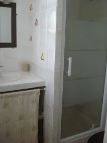 Hvil ved poolen og tænk på ingenting! - Image 3