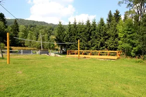 Lägenhetshus på BACH i Szklarska Poreba med bastu, ryska banja - Image 4