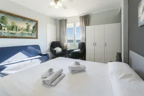 Abaco - Image 5