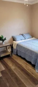 Home in Pensacola family friendly - Image 3