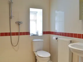 1 chambres à coucher à Kirkbymoorside - Image 2
