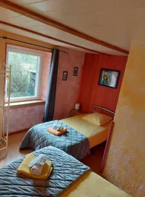 Chez Nadine - Image 5