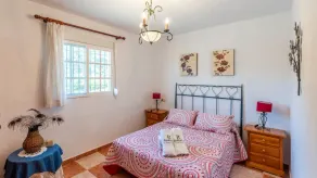 Villa Las Flores Frigiliana by Ruralidays - Image 2