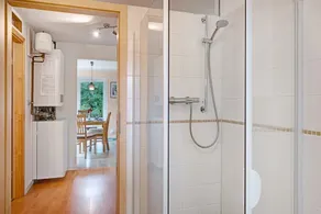 Casa de Férias \"Entre os Lagos\" com terraços privados, jardim privado e Wi-Fi - Image 3