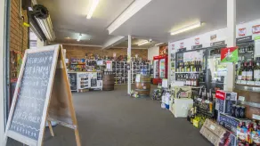 Terminus Hotel Healesville - Image 3