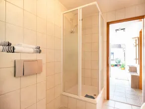 Svart semesterhus - perfekt för par - stuga - Image 3