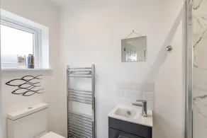 3 Bed in Georgeham oc-halcy - Image 3