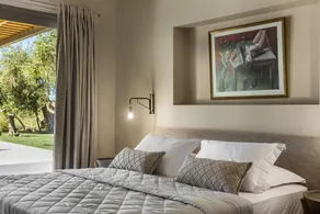 Moschato Estate Villas - Image 4