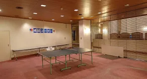 Japanesestyle room with 10 tatami mats and a bath / Iwanuma Miyagi - Image 2